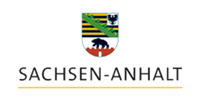Inventarmanager Logo Ministerium  fuer Landesentwicklung und Verkehr des Landes Sachsen-AnhaltMinisterium  fuer Landesentwicklung und Verkehr des Landes Sachsen-Anhalt